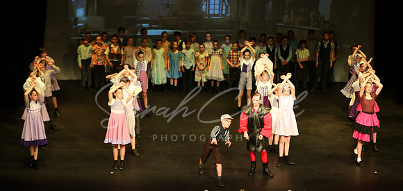 LBBeautyBeast24-146