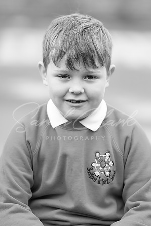 ShalfordPinePortraits24-101
