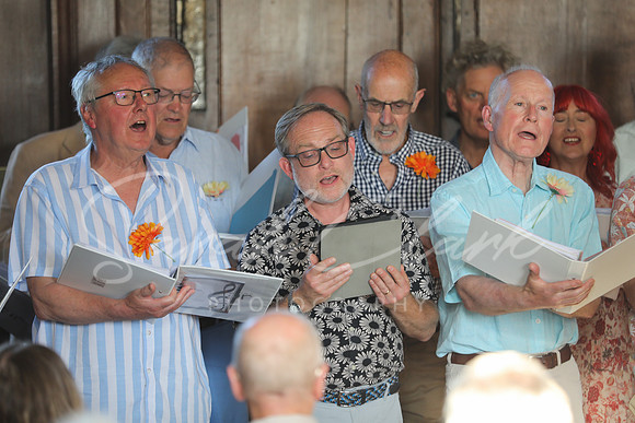 KilndownCommunityChoirJune24-53