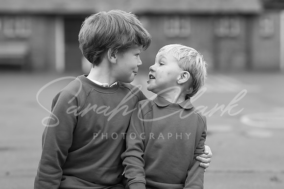 ShalfordSiblings24-77