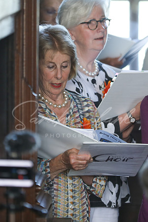 KilndownCommunityChoirJune24-69
