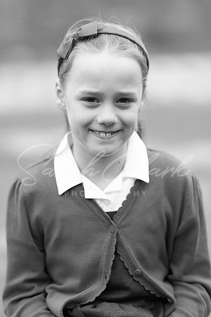 ShalfordPinePortraits24-137