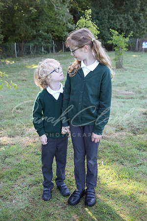 BeckleySiblings22-174