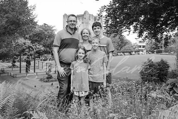 CarterFamily24-21
