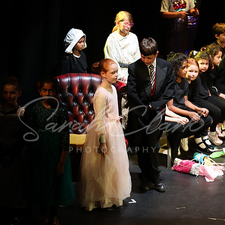 STBarnPeterPan24-22