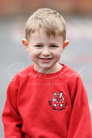 ShalfordOakPortraits24-176