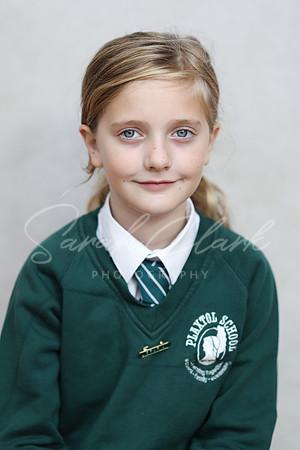 PlaxtolYear5PortraitsAutumn24-62