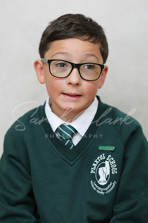 PlaxtolYear6PortraitsAutumn24-38