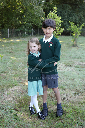 BeckleySiblings22-36
