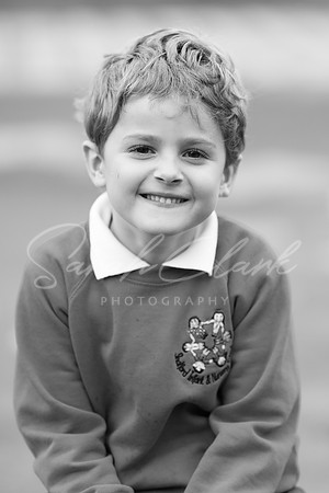ShalfordPinePortraits24-93
