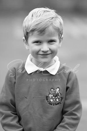 ShalfordOakPortraits24-7