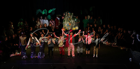 STBarnPeterPan24-207