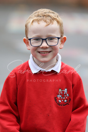 ShalfordAshPortraits24-16