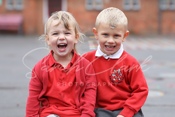 ShalfordSiblings24-106
