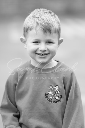 ShalfordOakPortraits24-177
