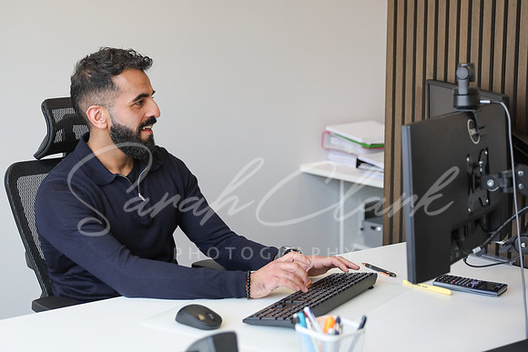 NijjerAccountants25-94