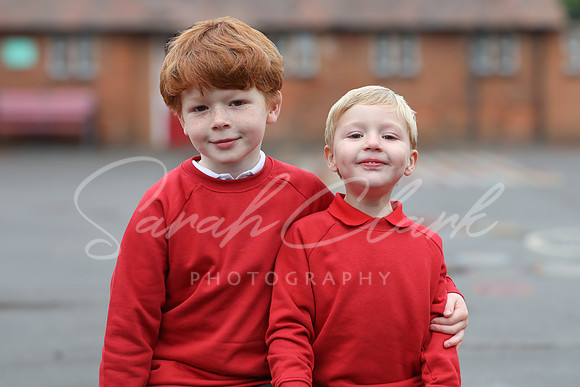ShalfordSiblings24-76