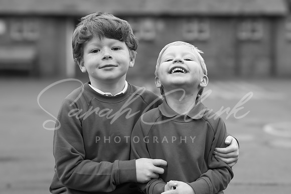 ShalfordSiblings24-83
