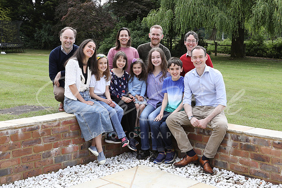 AllenFamily25-174