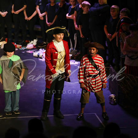STBarnPeterPan24-201