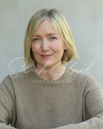 GeorginaPHeadshots25-40