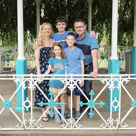 CarterFamily24-62
