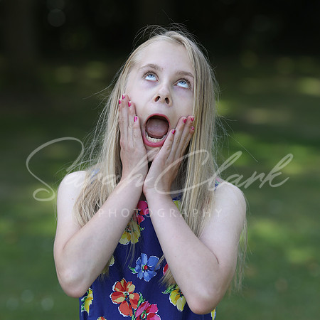 Isobel24-118