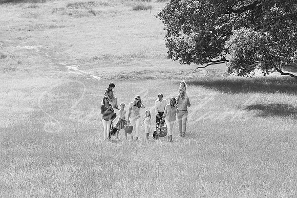 BundockFamily21-169