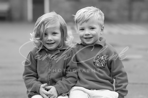 ShalfordSiblings24-59