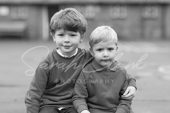 ShalfordSiblings24-69