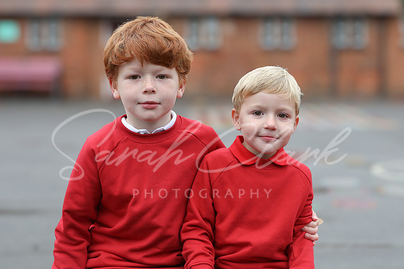 ShalfordSiblings24-80