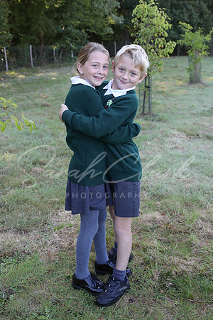 BeckleySiblings22-124