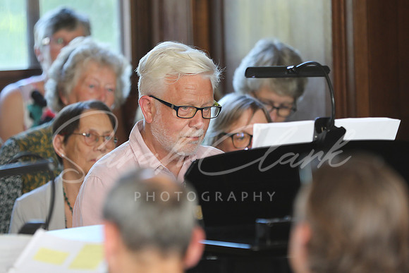 KilndownCommunityChoirJune24-48