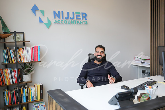 NijjerAccountants25-110