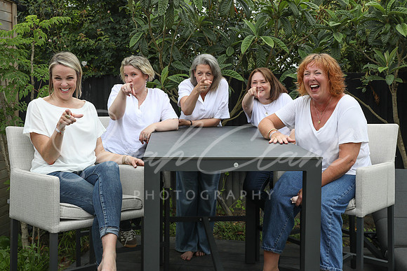 TheBloggers25-153
