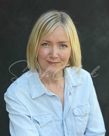 GeorginaPHeadshots25-88
