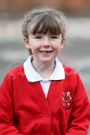 ShalfordPinePortraits24-68