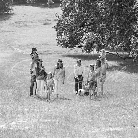 BundockFamily21-173