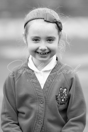 ShalfordPinePortraits24-77