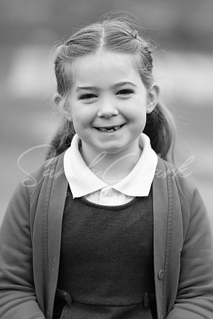 ShalfordPinePortraits24-33
