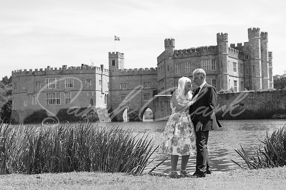 RosieandDave24-79-2