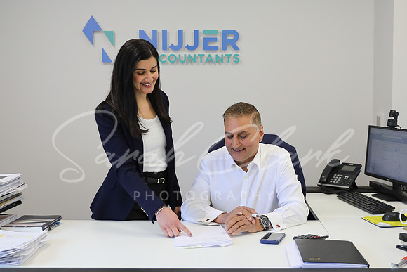 NijjerAccountants25-127