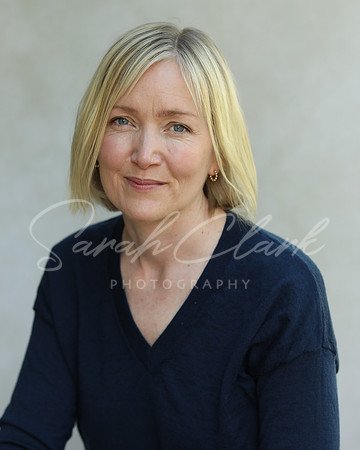 GeorginaPHeadshots25-31