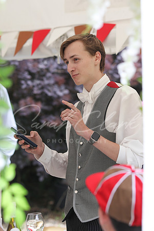 EtonEJNRLeaversDay25-243