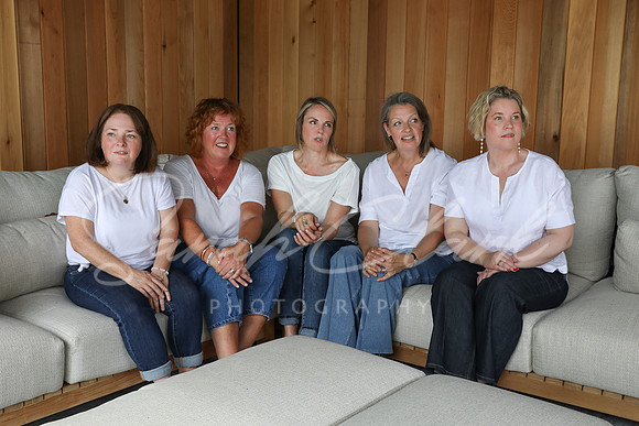 TheBloggers25-90