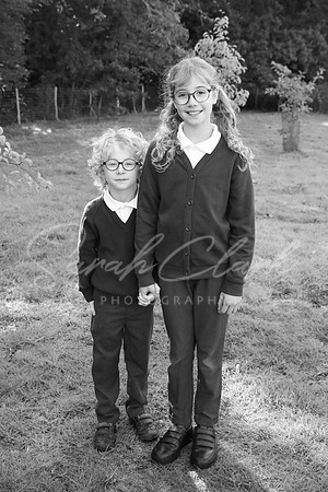 BeckleySiblings22-177