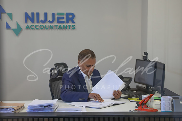 NijjerAccountants25-195