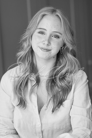 JulesandJoJo24-25
