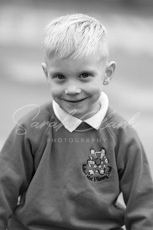 ShalfordAshPortraits24-9