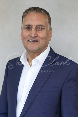 NijjerAccountants25-45